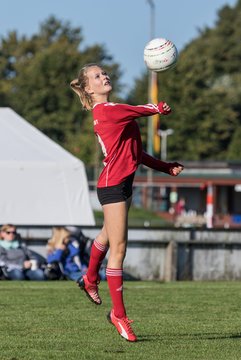 Bild 185 - DM U16 Gro�enaspe